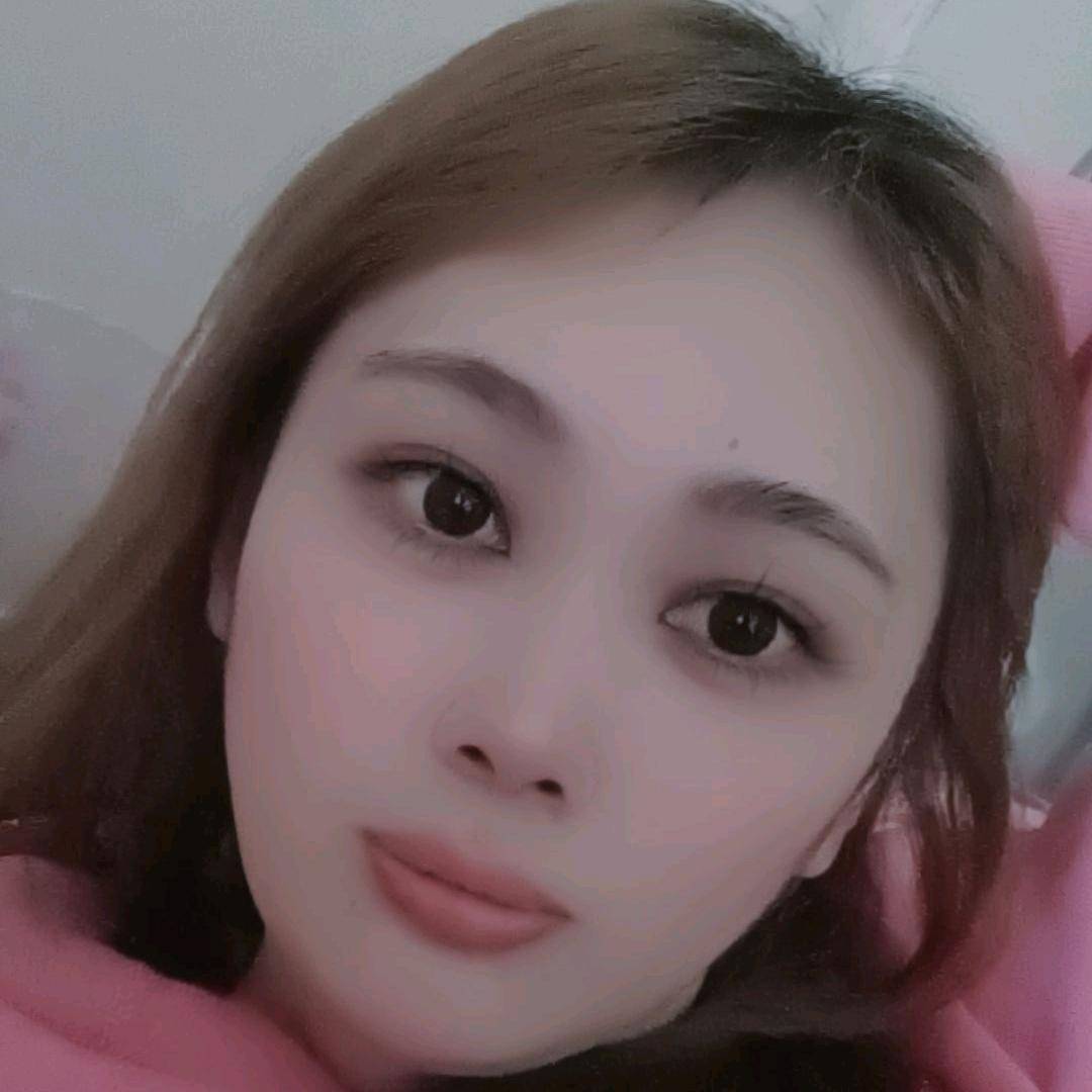 欣然*