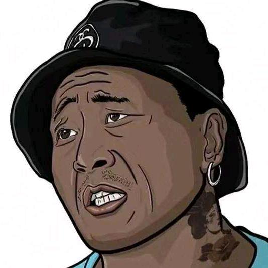 何以解忧🇨🇳