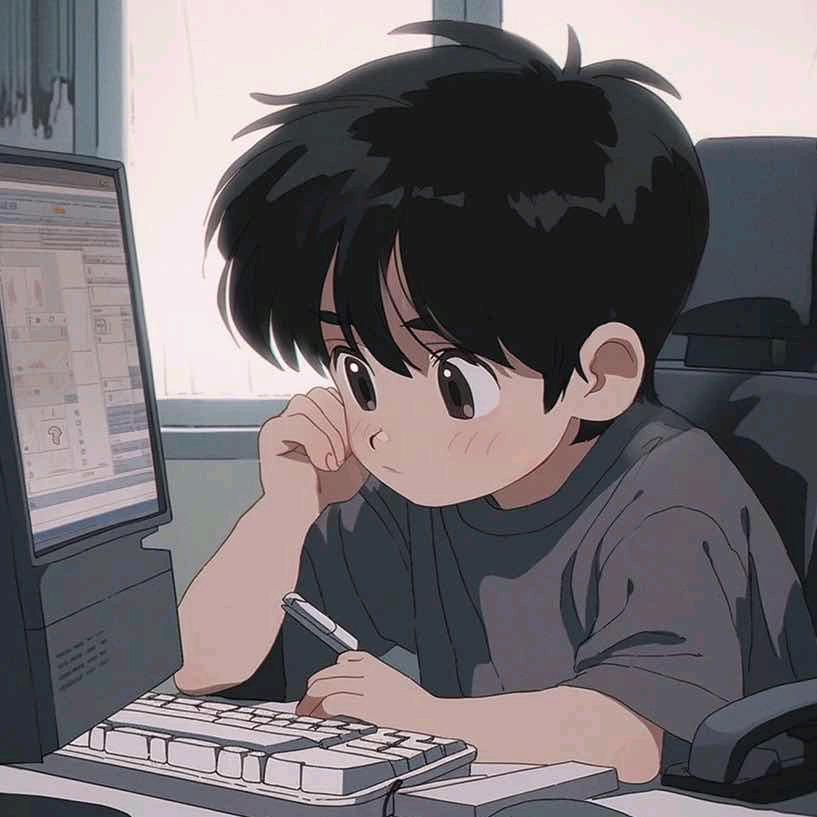法艾
