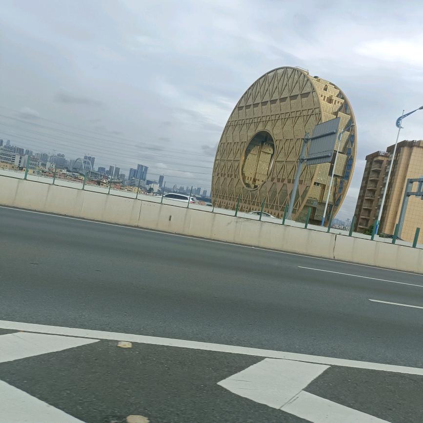 💞ℒᎭℯ⃝㣻罖❤️ꦿ࿐