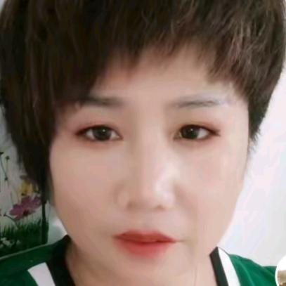 小辣椒