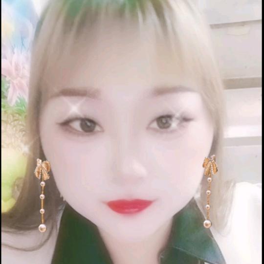 越想越🔥戳