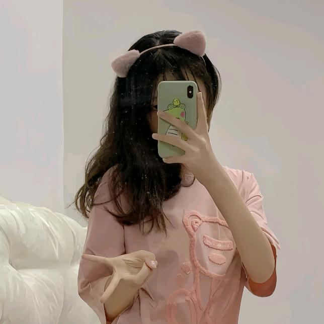 夏天的雨🐟