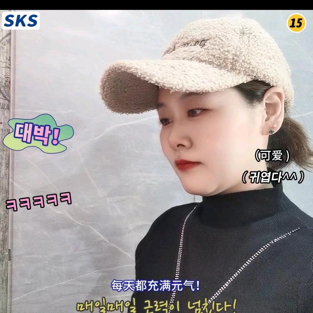 优乐美💕    煤矿物资