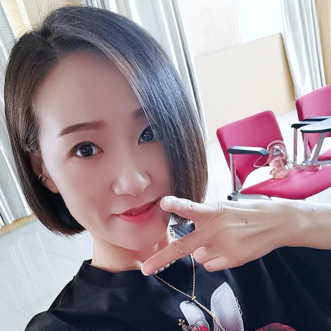 小贾老师