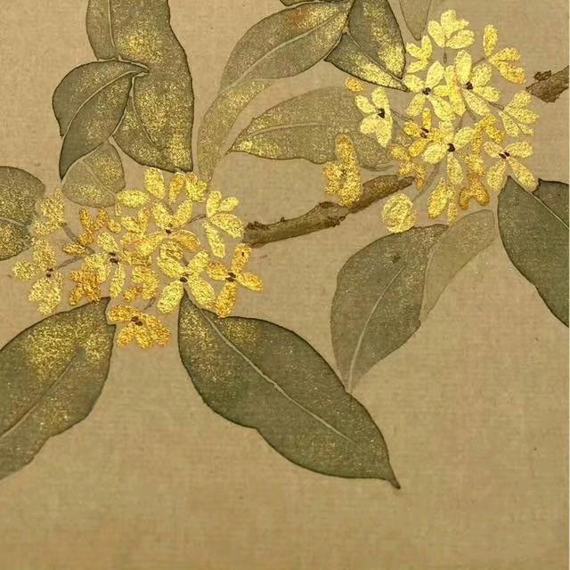 开心每天好人一生平安