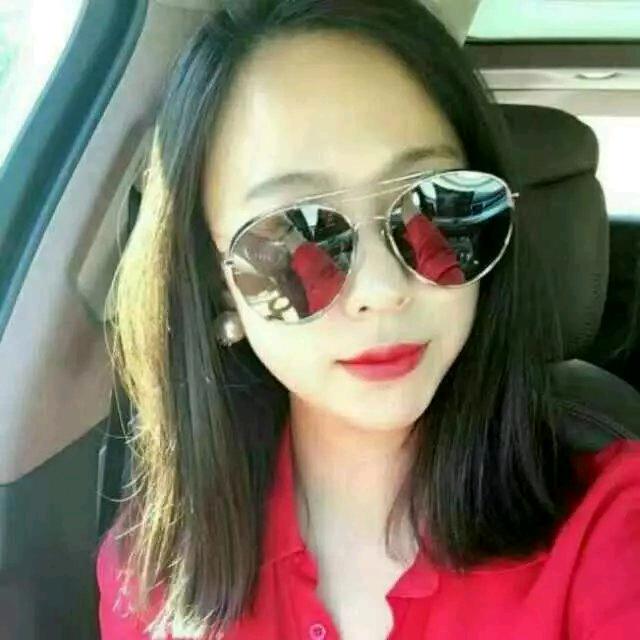 冲天凤凰