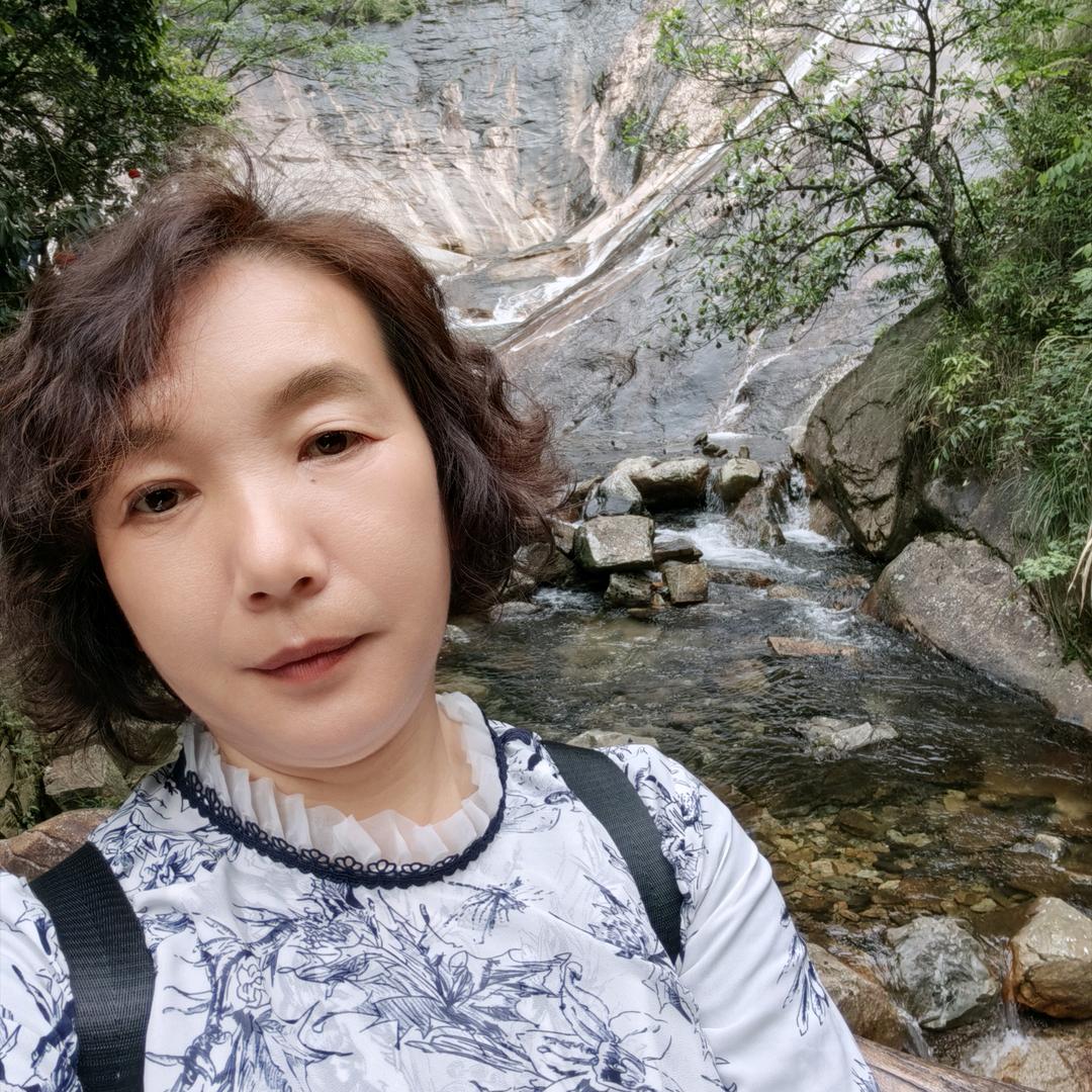晴