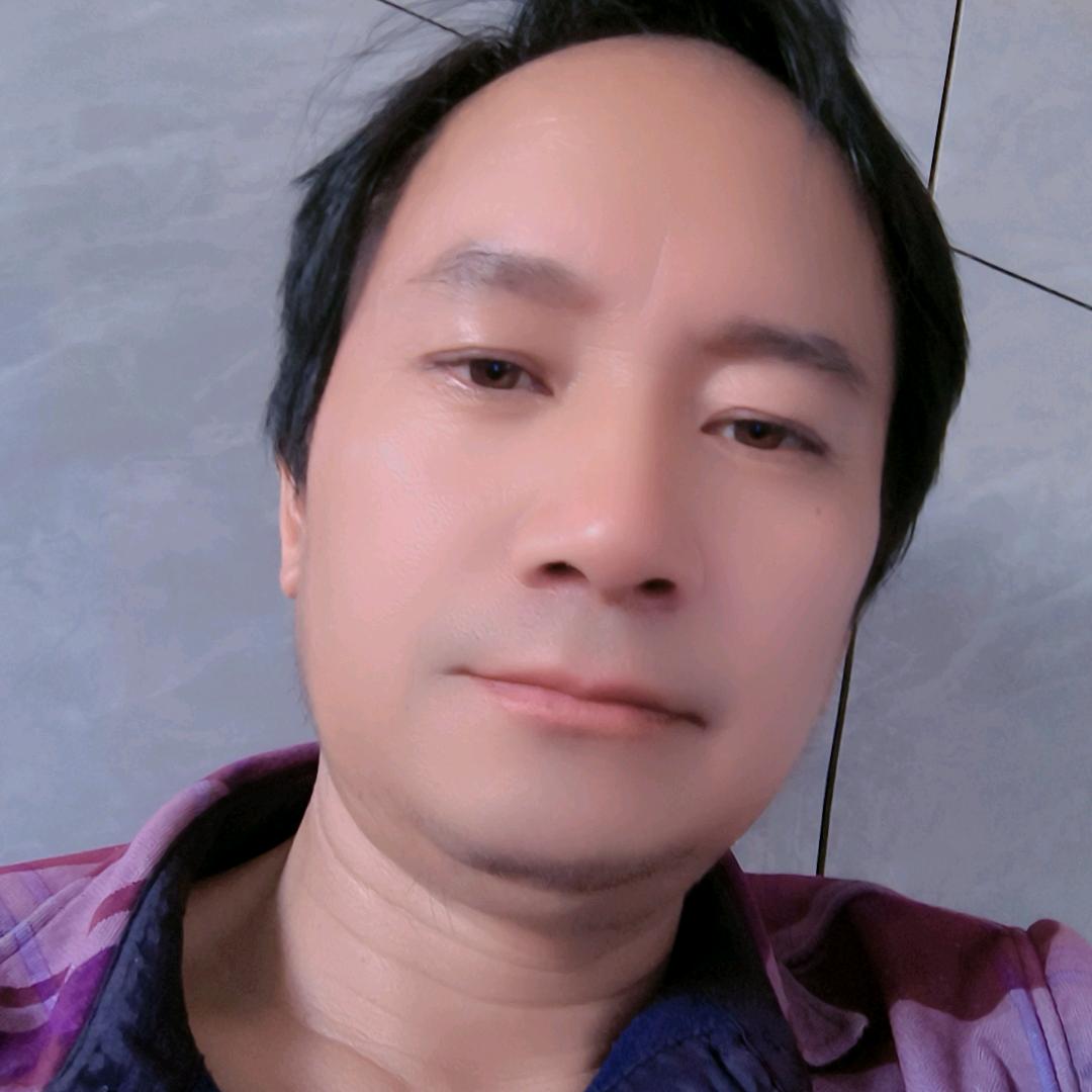 炎方石坡酒席帐篷出租