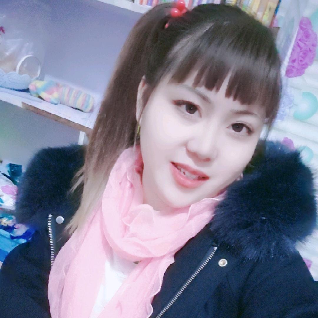 🚬ಇ᭄梦把࿆ྃ心໊点亮❤࿐