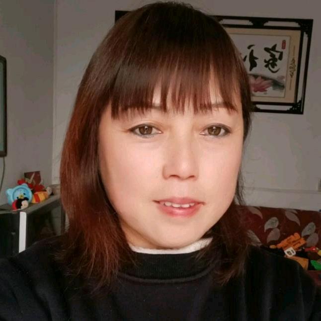 河南赵姐下午2：10