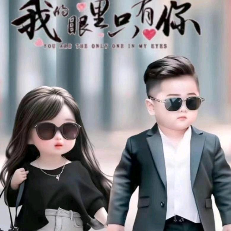 （ლ◉㜂孞◉‵ლ)（80🐒）