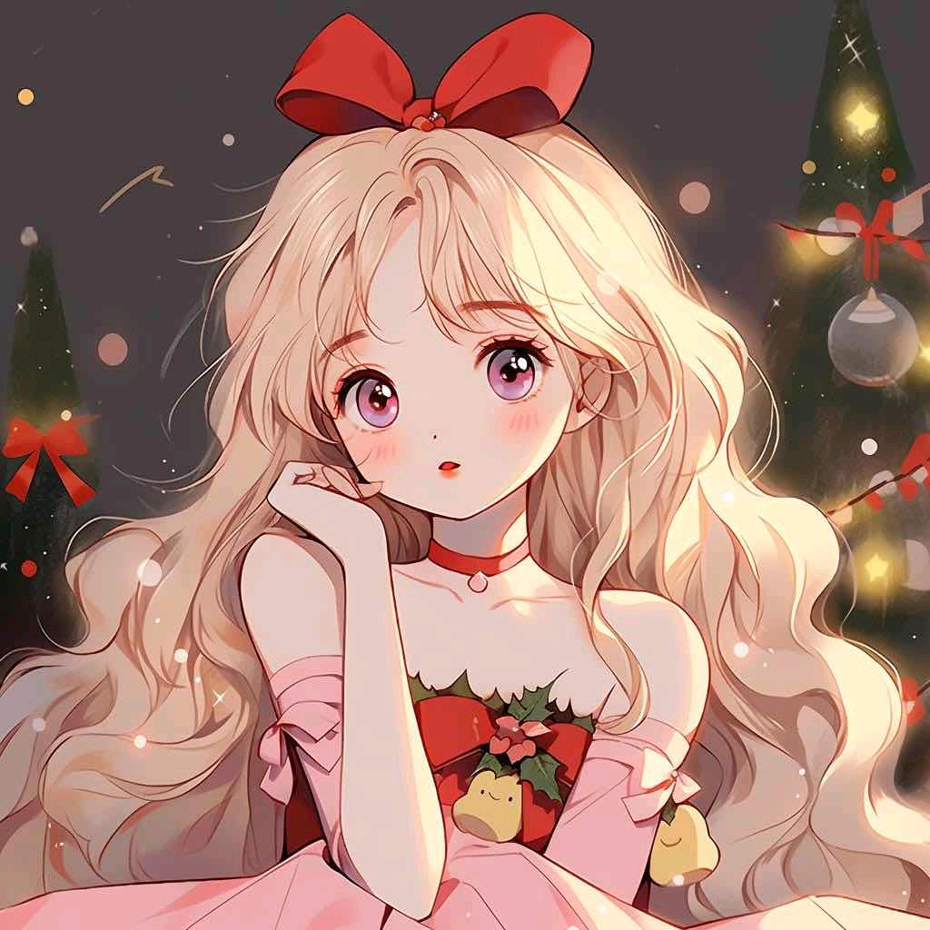 小九~