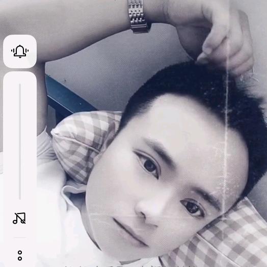 驾驶培训杨教练C1/C2🌻