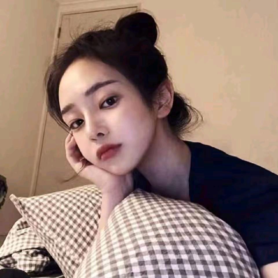 晴天小太阳🔆
