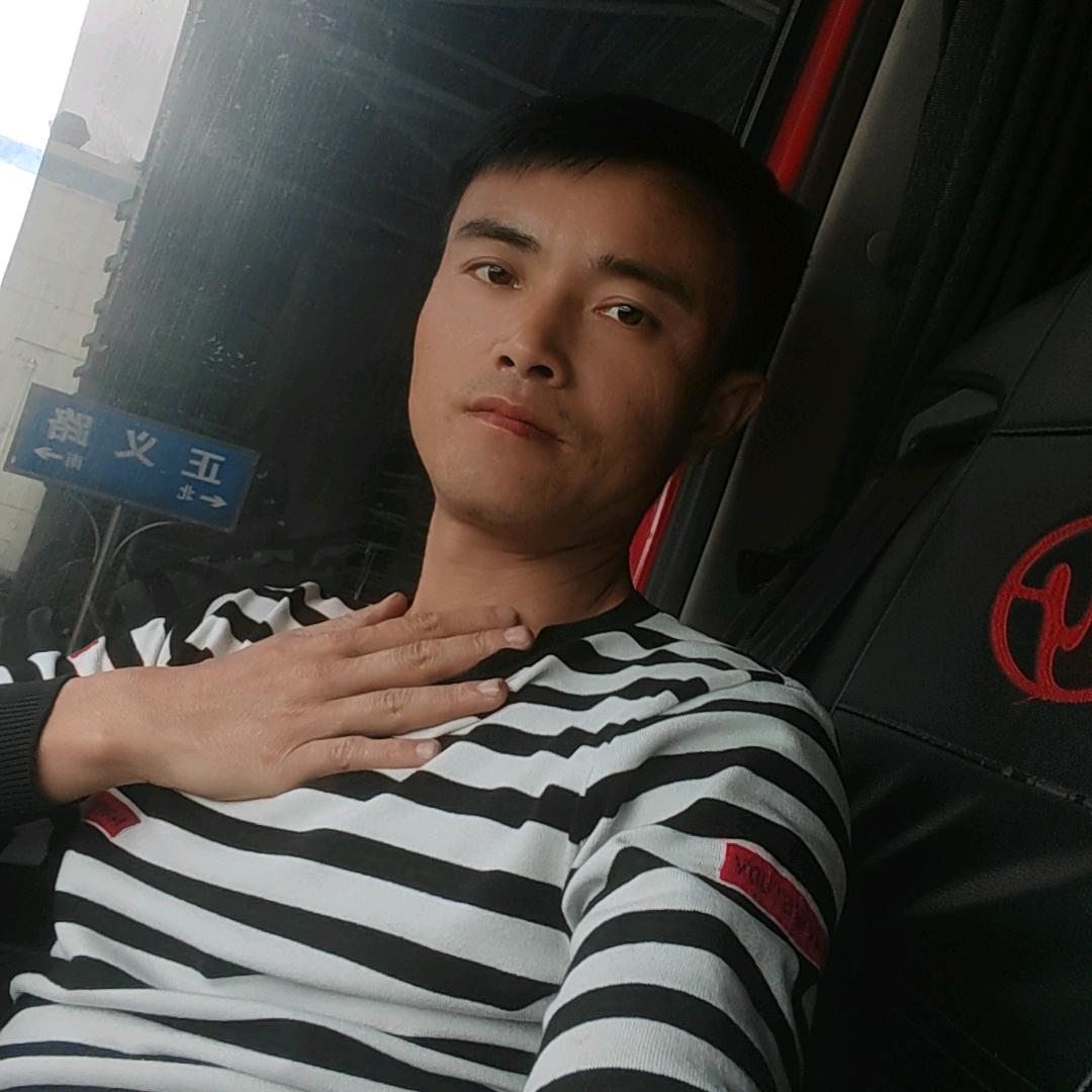 &香烟到头都是灰%……