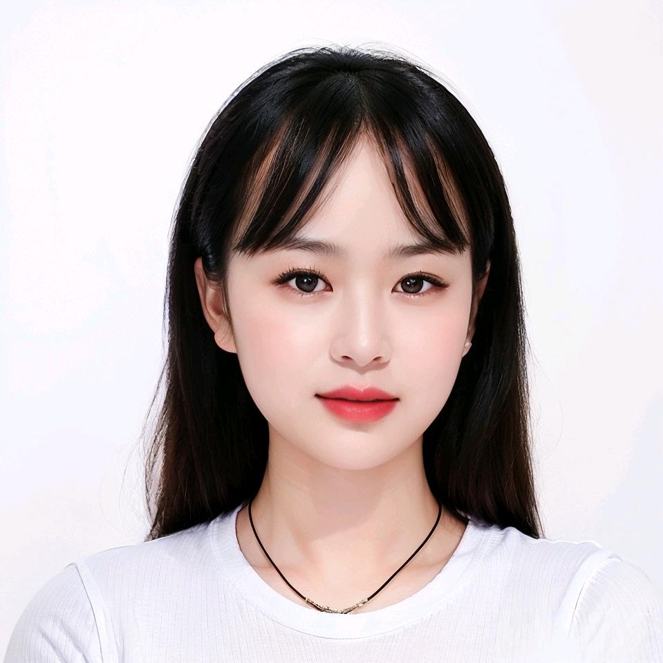 Q&小姐姐