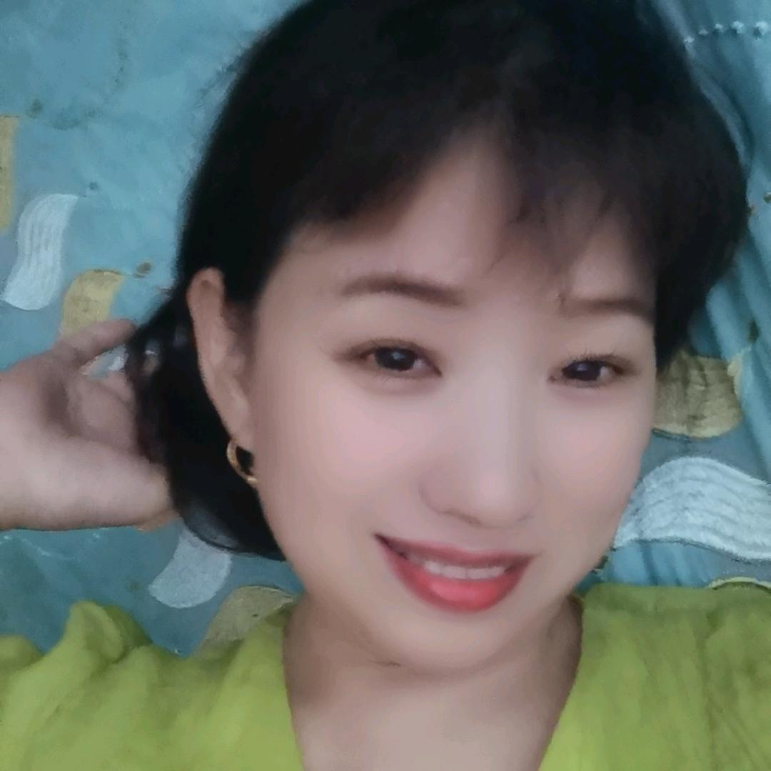 懂得珍惜，才会拥有