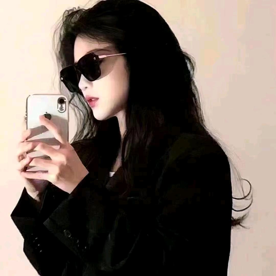 xiao_莎-