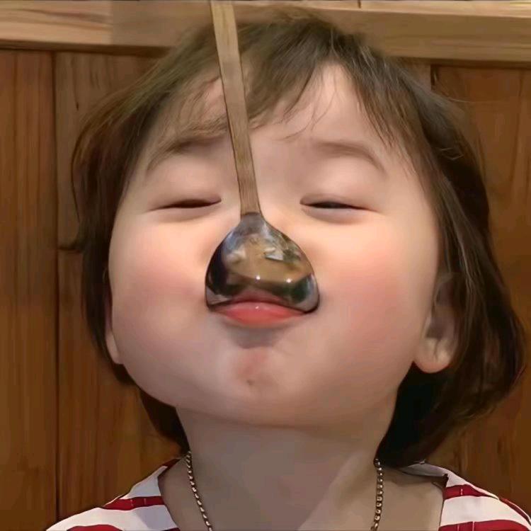 皮蛋