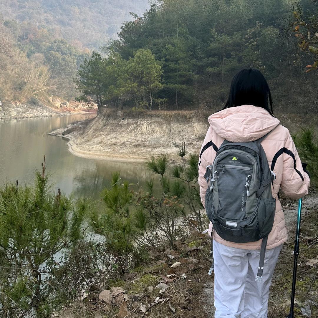 岳麓区大学城租房找大吉～🍀