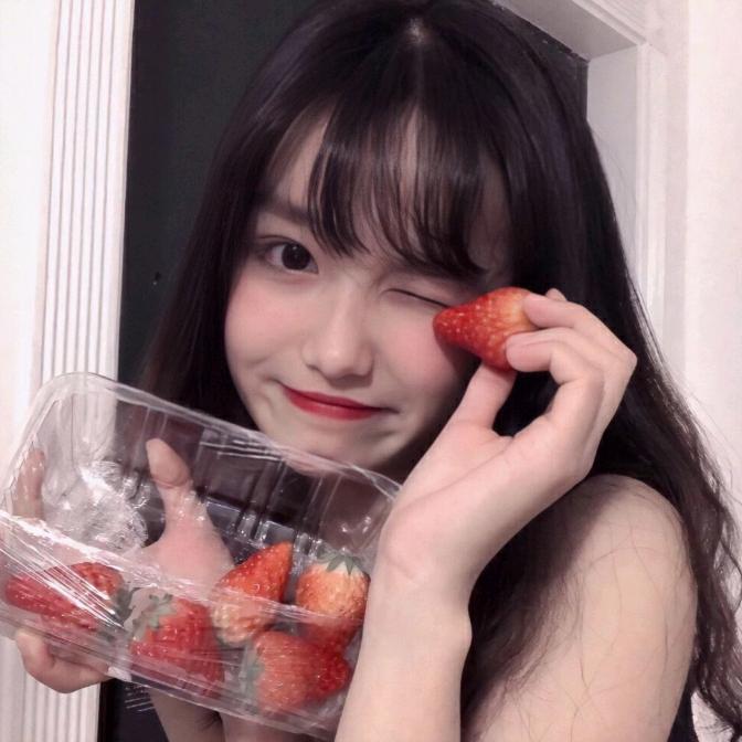 娃娃好物