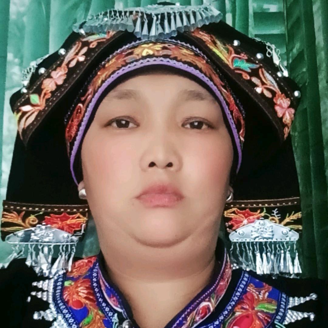 按摩人