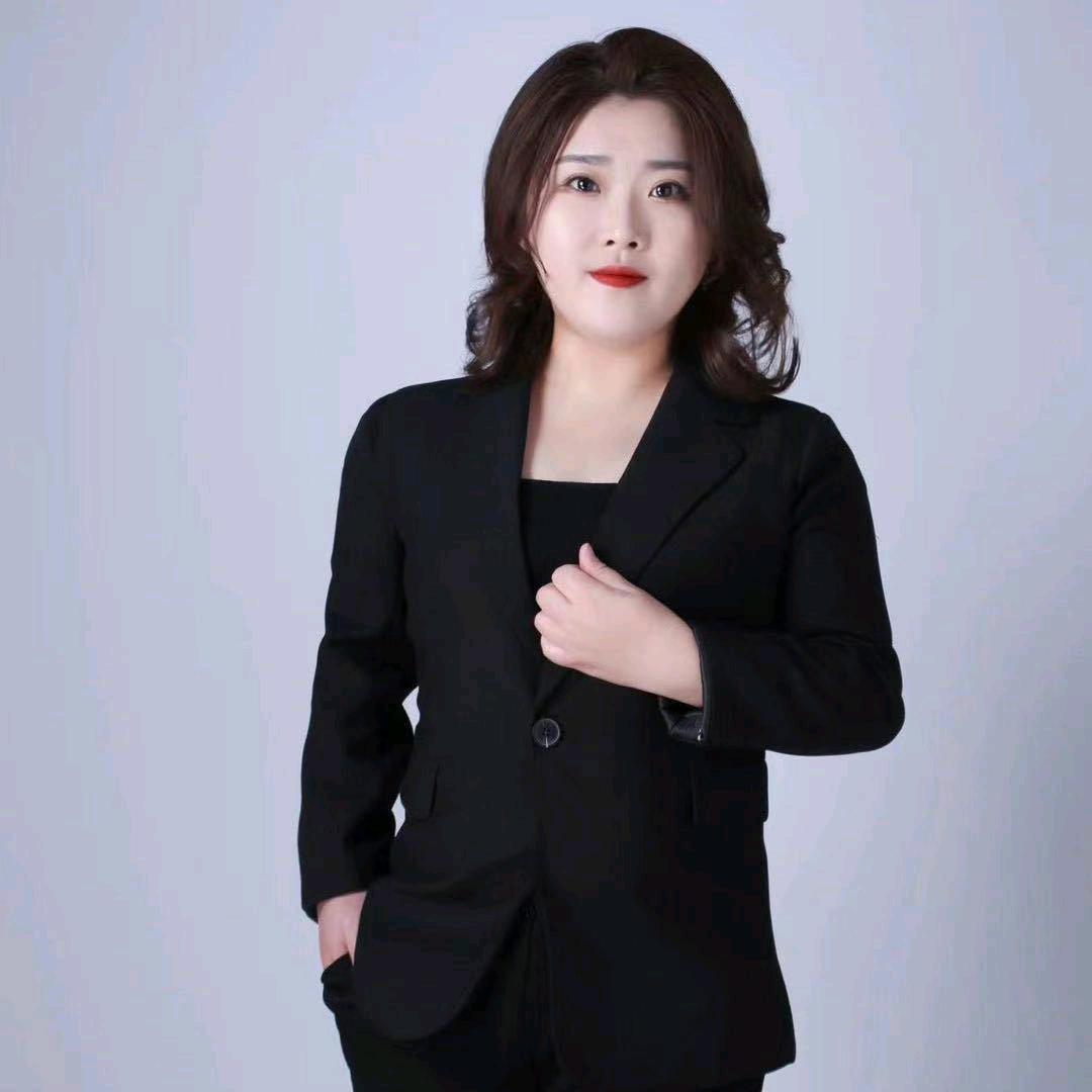 梓潼校长