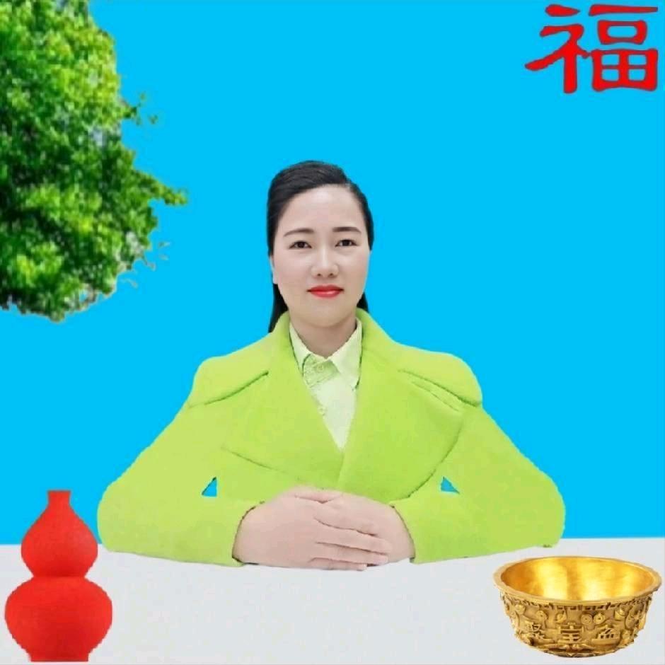 秉桦优选咨询