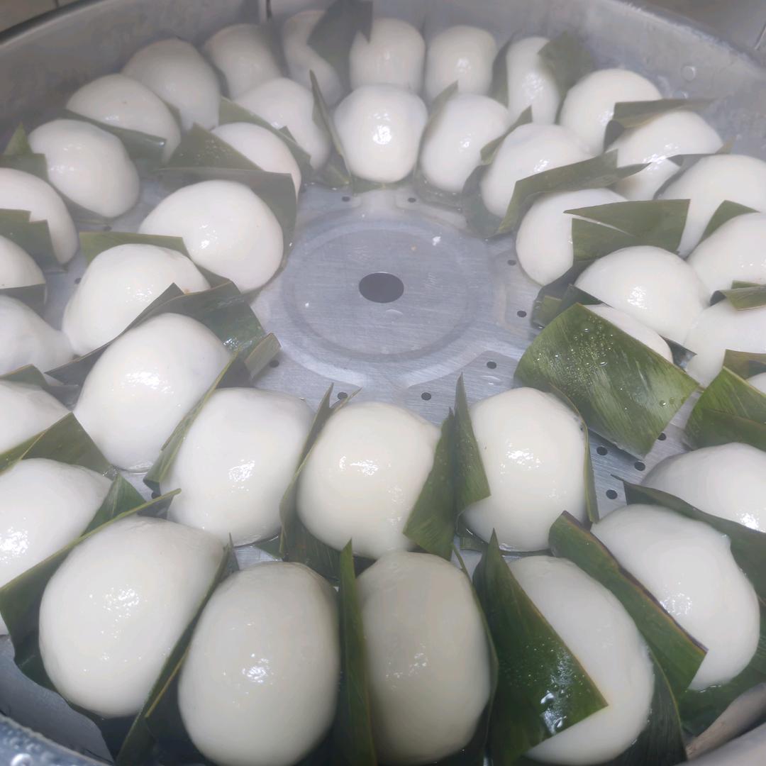 圈圈（壹）