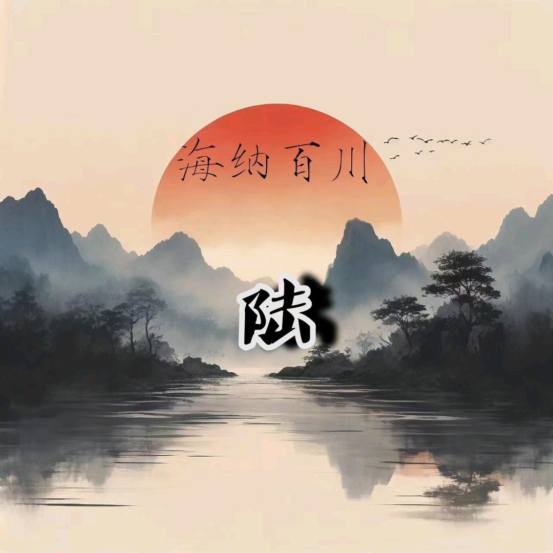 昆明微挖