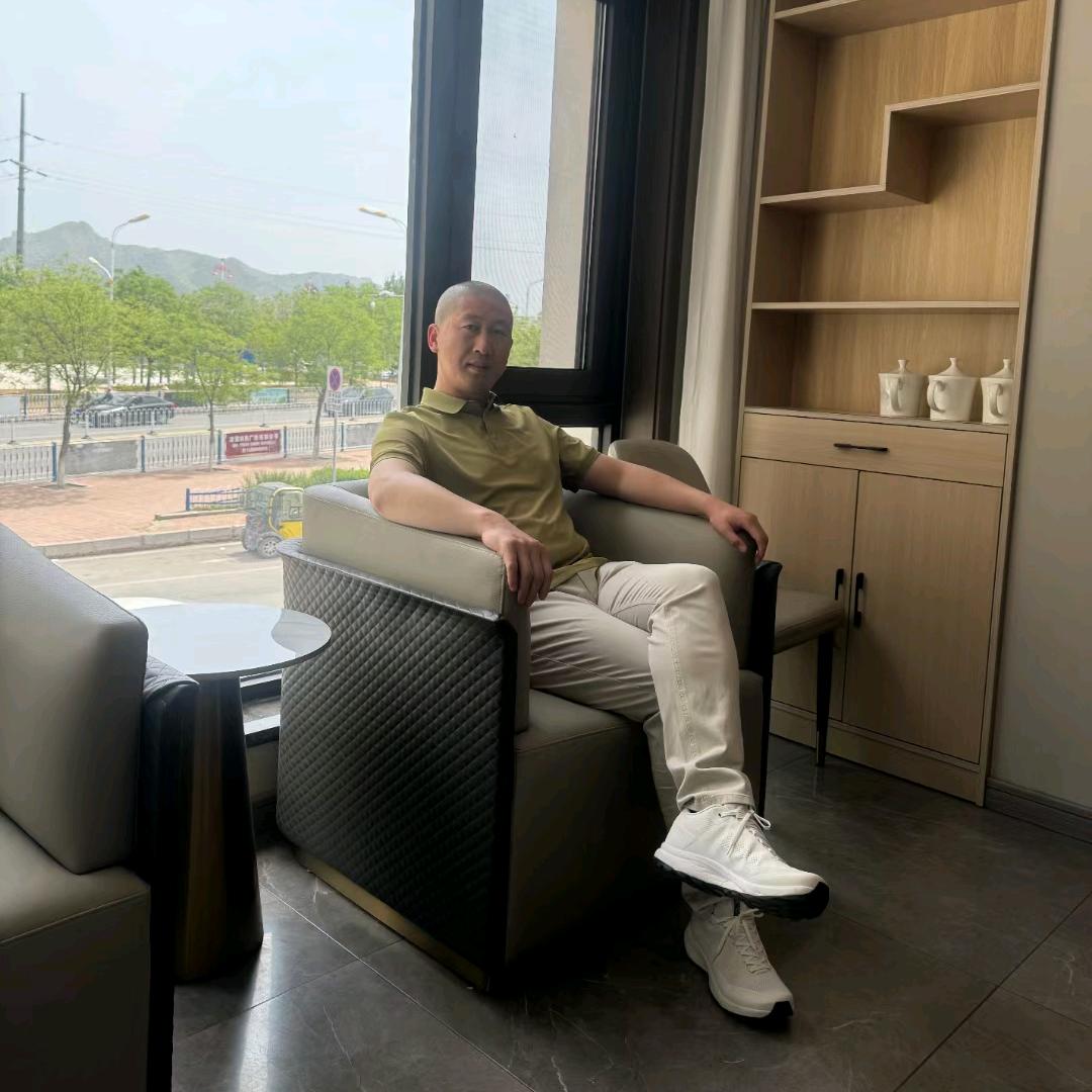 凌源市永旺汽车租赁有限公司官方号