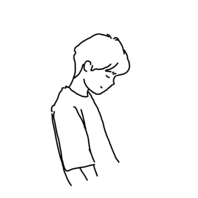 シ，，普通人