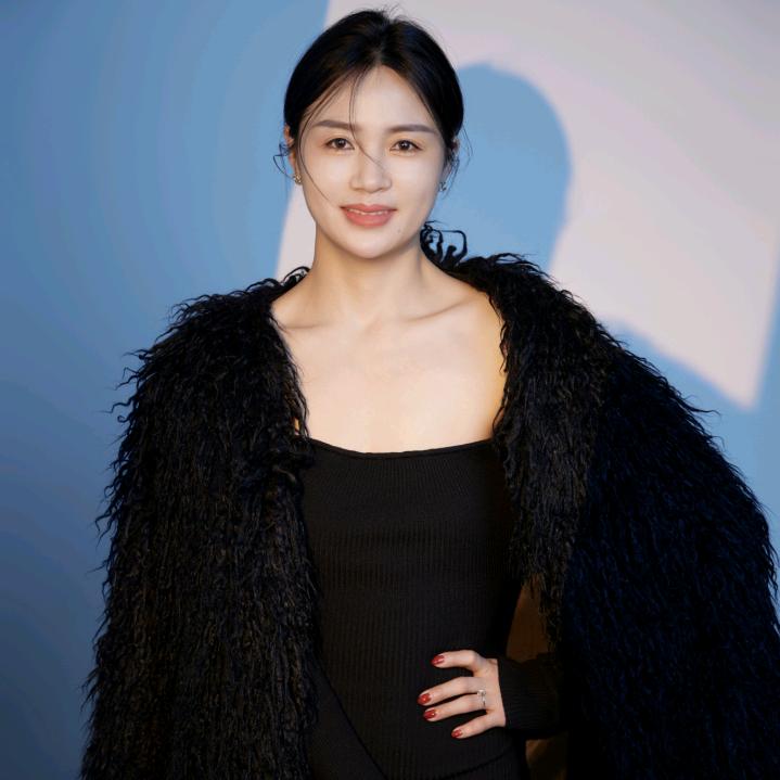 乐乐小店😘😘