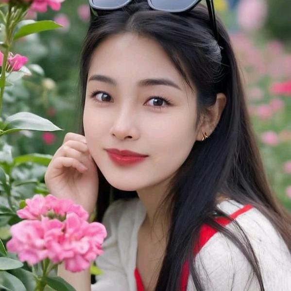 娟娟🌸