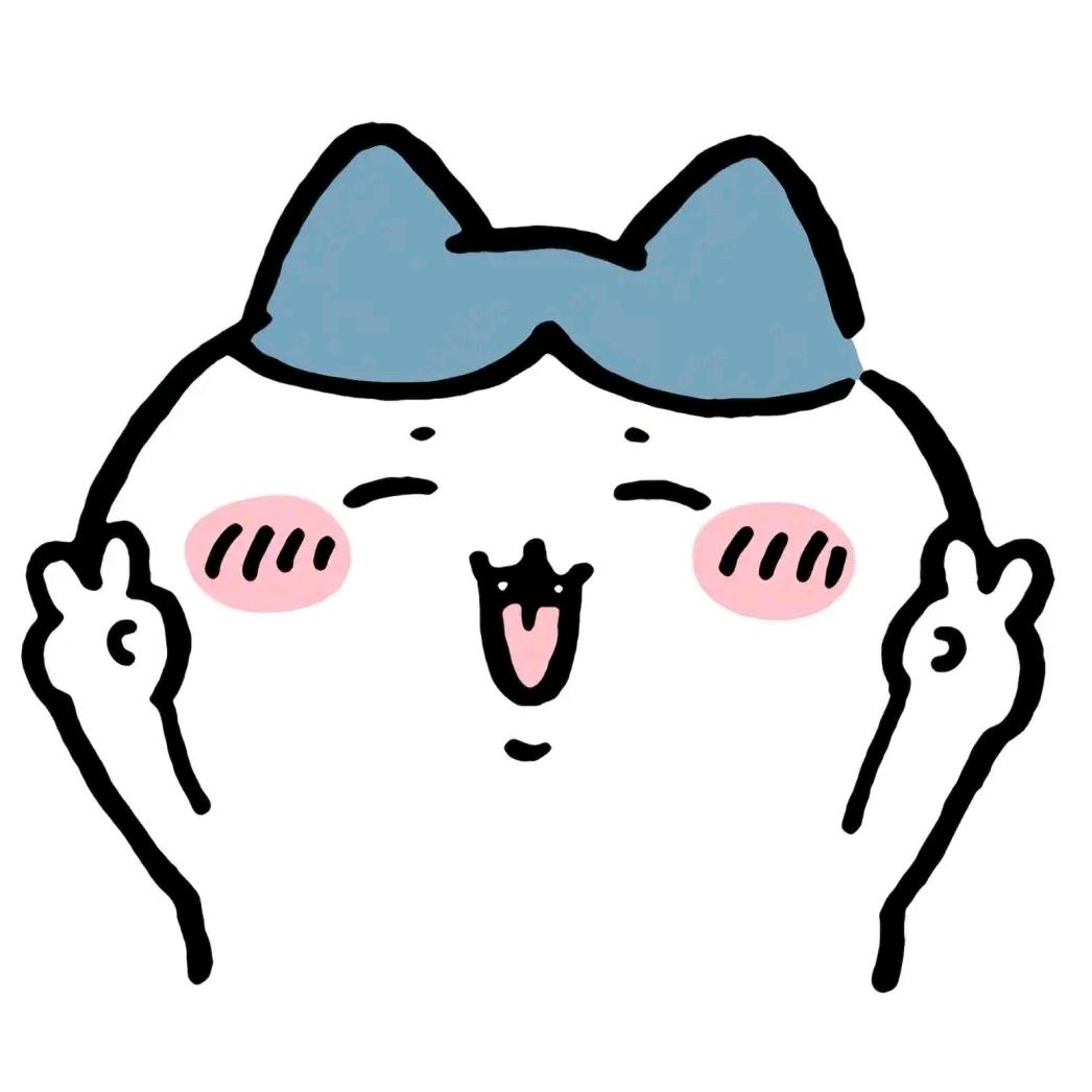 许愿池在逃王八