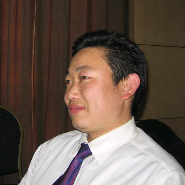 峰哥物联网+