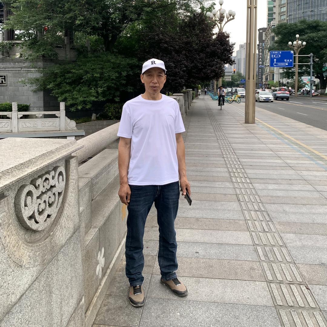 梦想成真