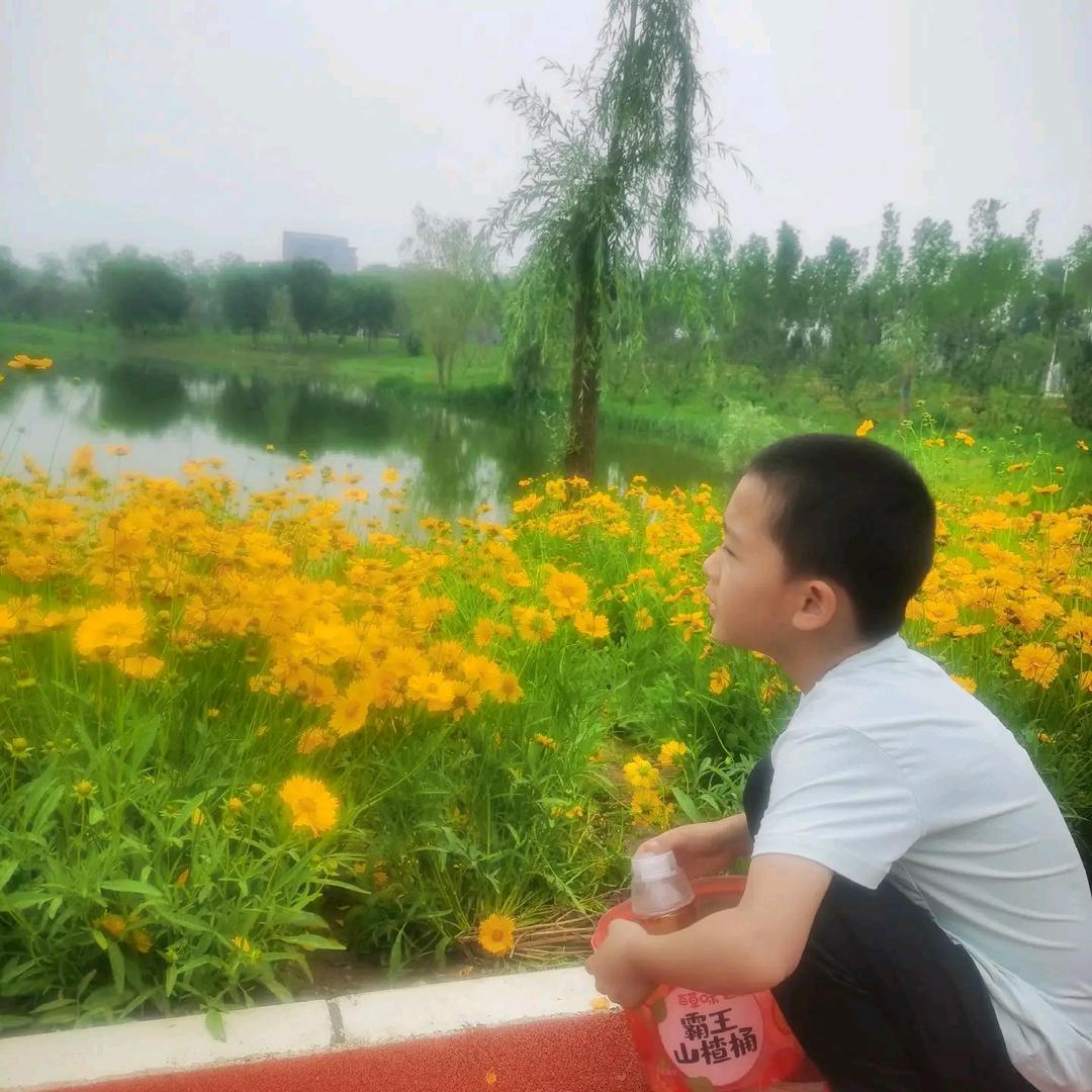 孟令双，孟浩楠德字辈