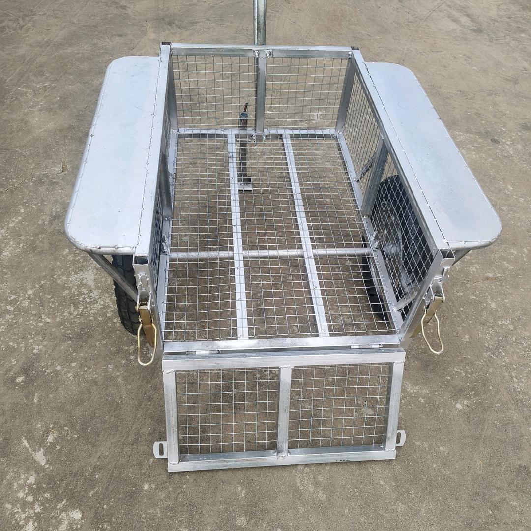 星耀好物臻选阁