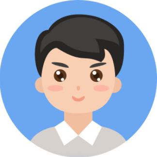 安居客