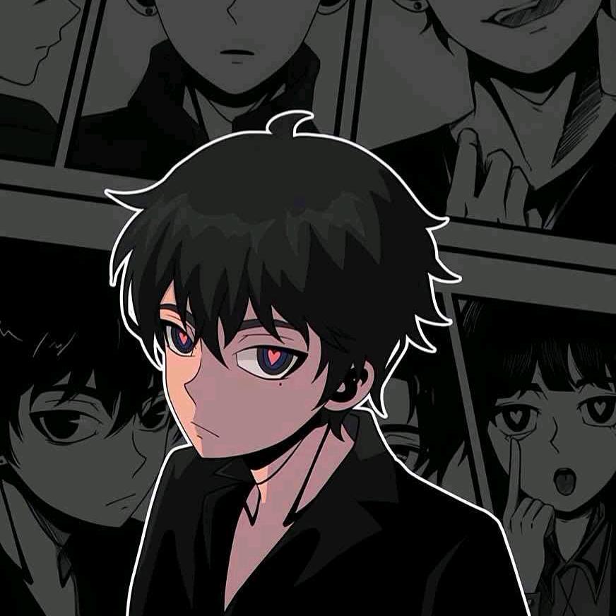 小楠新手脱口秀