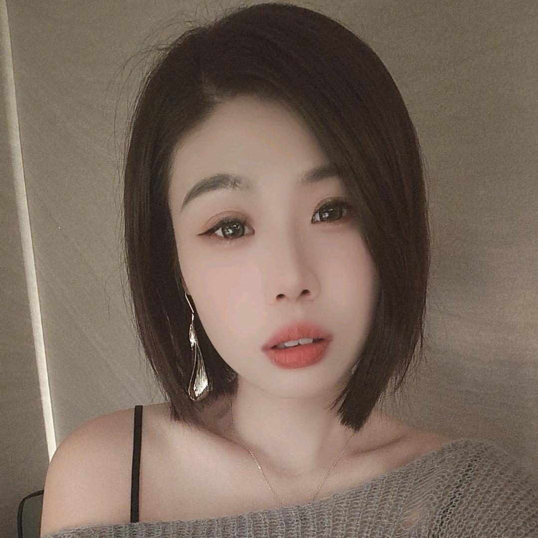 桃儿