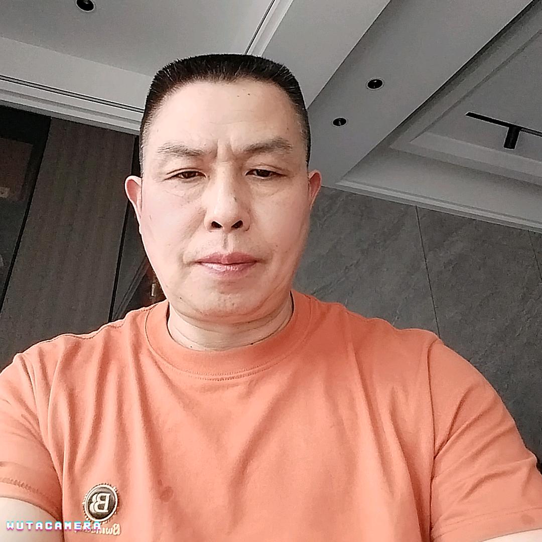 身在福建泉州的中江仔