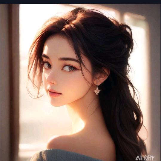 三宝小铺⁸