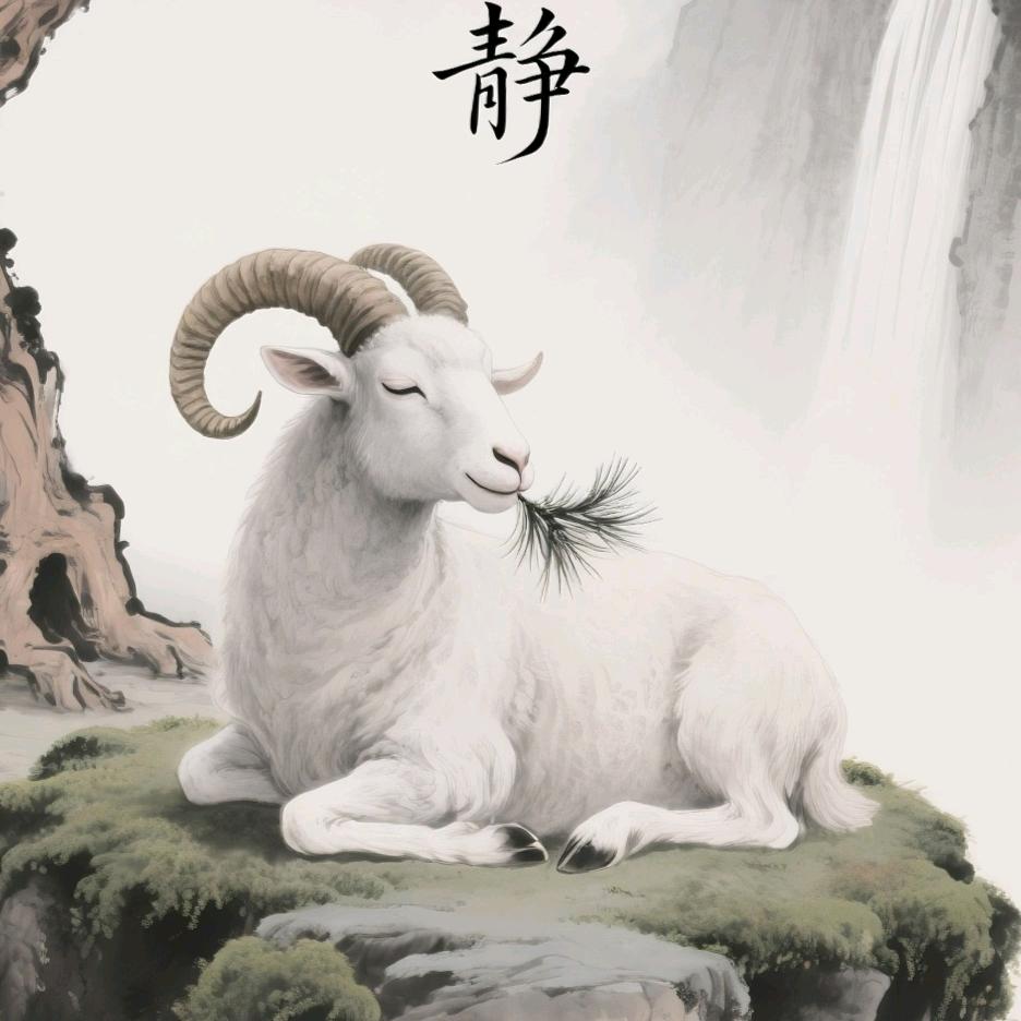 鼎鼎居士