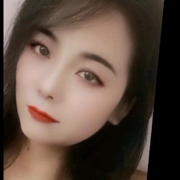 一生一世只做美食家