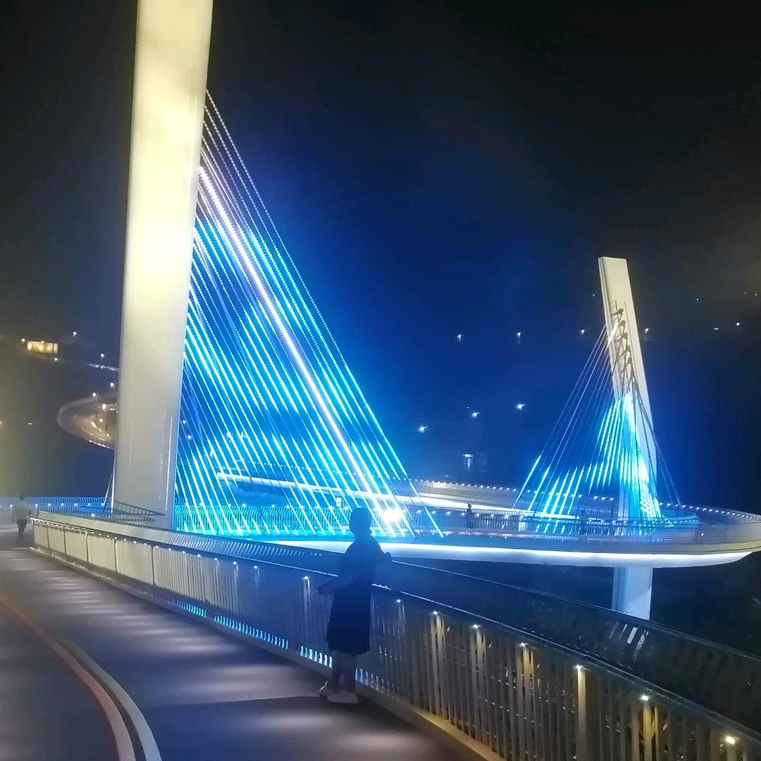 认真的薛👈🏾