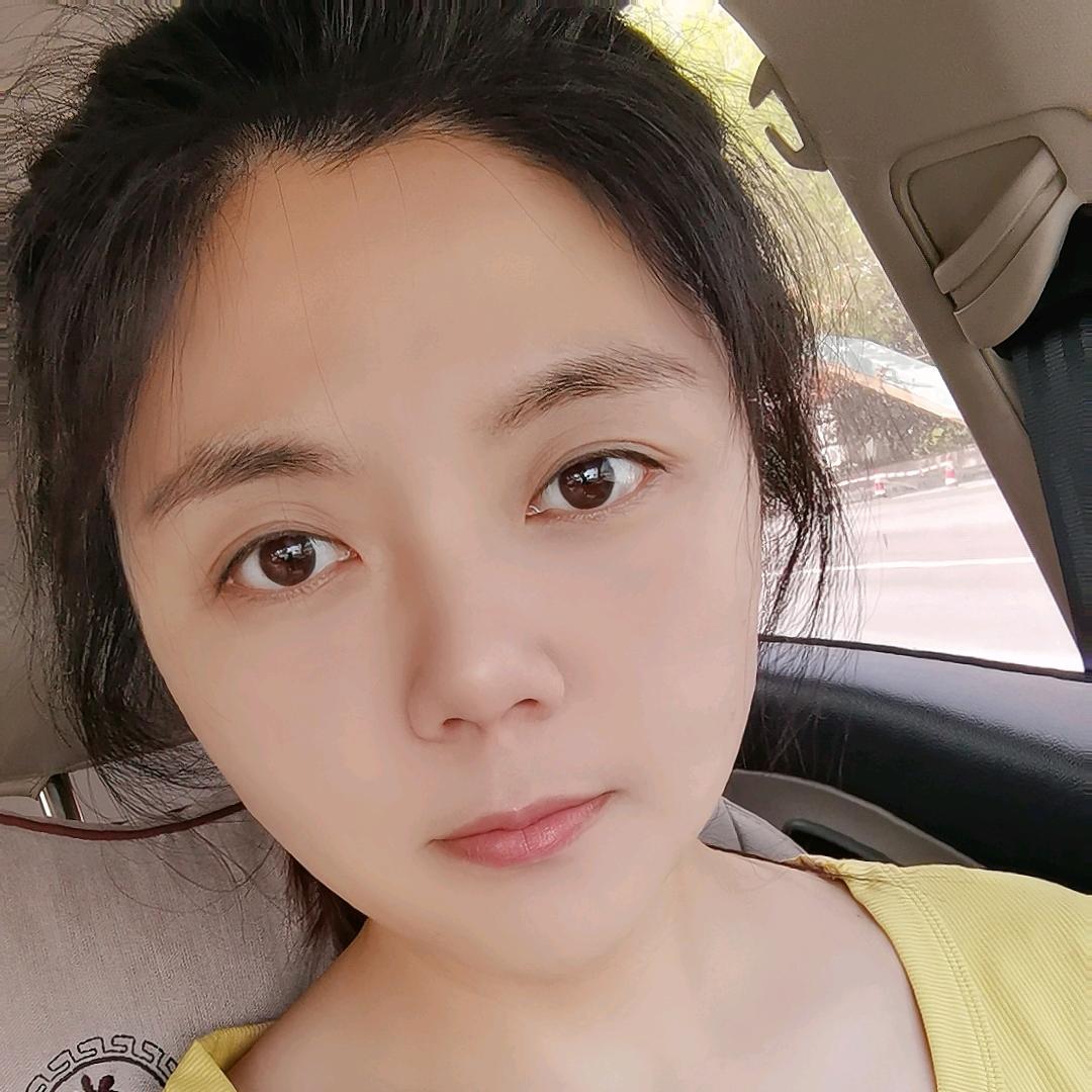鹿小米