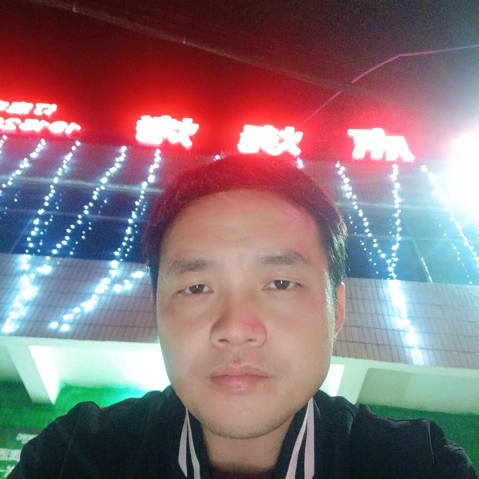 农村刘一手的头像